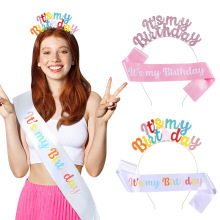 �¿����հl���玧�Y�x�� IT'S MY BIRTHDAYŮ���^l��Ɍ���Ʒ