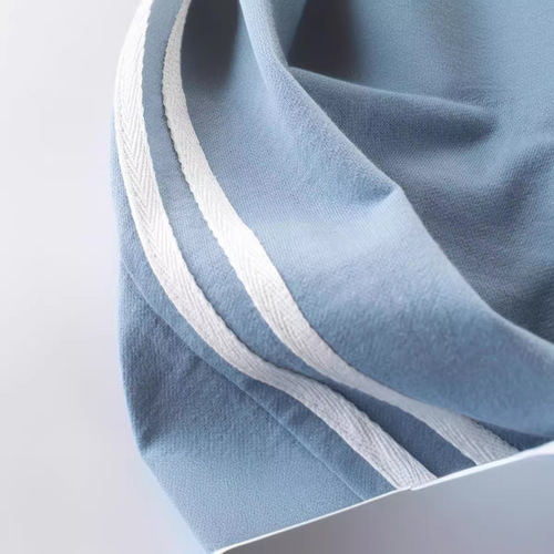 2024 children's clothing live supply spring new boys' sweatpants fashion brand children's pants baby trousers