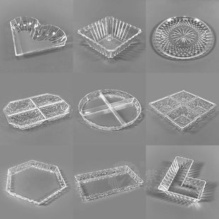 �ư�KTV����͸��������ˮ�������l��С�ԱP��ʳ�P������A�ι���