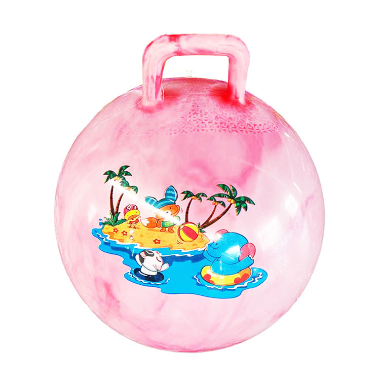 微信图片_20230608124323