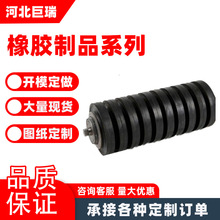 ݔ�͙C���m������݁ ���z������݁ �p���������z��݁ Ƥ��ݔ��