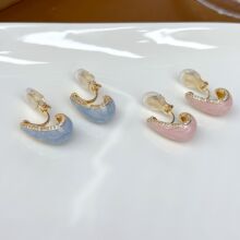 �޶����к���ˮ�ζ������ʿɰ���ɫ��������ٴ��Լ����ֱ������
