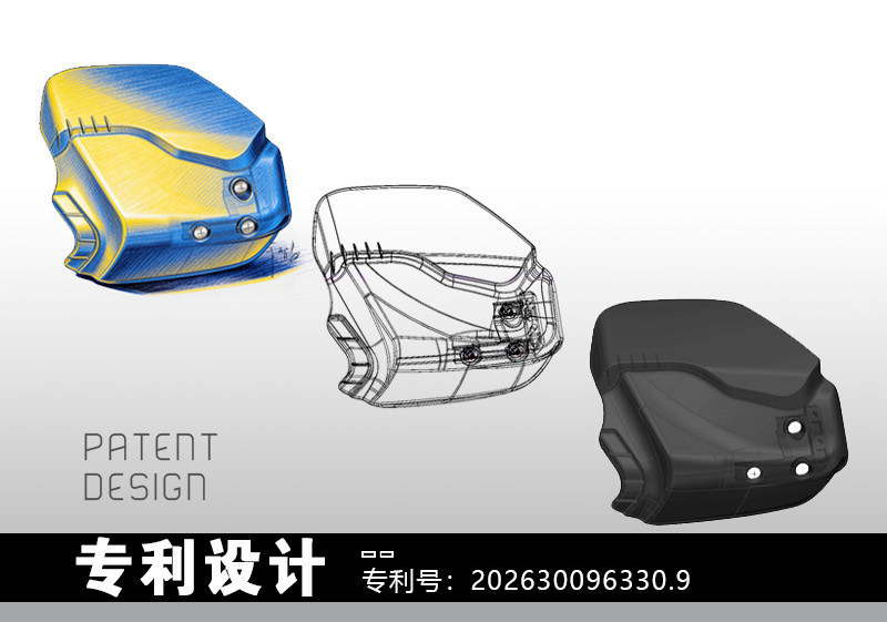 Electric Scooter Handlebar Windproof and Sun Protection Hand Guard Suitable for Ninebot M95C Black Knight Extreme Core Ae Tailg Sky Modified Version