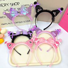 ��ͯ�ʹڎ����װl�������ɐ�؈�����ٽz�����Y�^��Ůͯ�l���^�