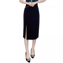 2024hŮb¿펧朗lѩhƷƌ_ȹ