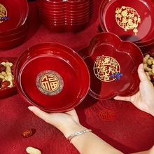 ���w֮ϲ�����b��P�͏d�ǹ���ʳˮ���P���¾Ӱ����լ�xʽ��Ʒ