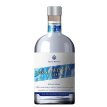 伏特加歌雅伦酒庄充场批发500毫升40度国行版本批发