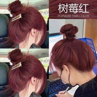 ������ݮ�tȾ�l��2025ֲ����Ȼ�Լ��ڼ�Ⱦ�^�lȾ�l��Ů��Ʒ�o�̼�