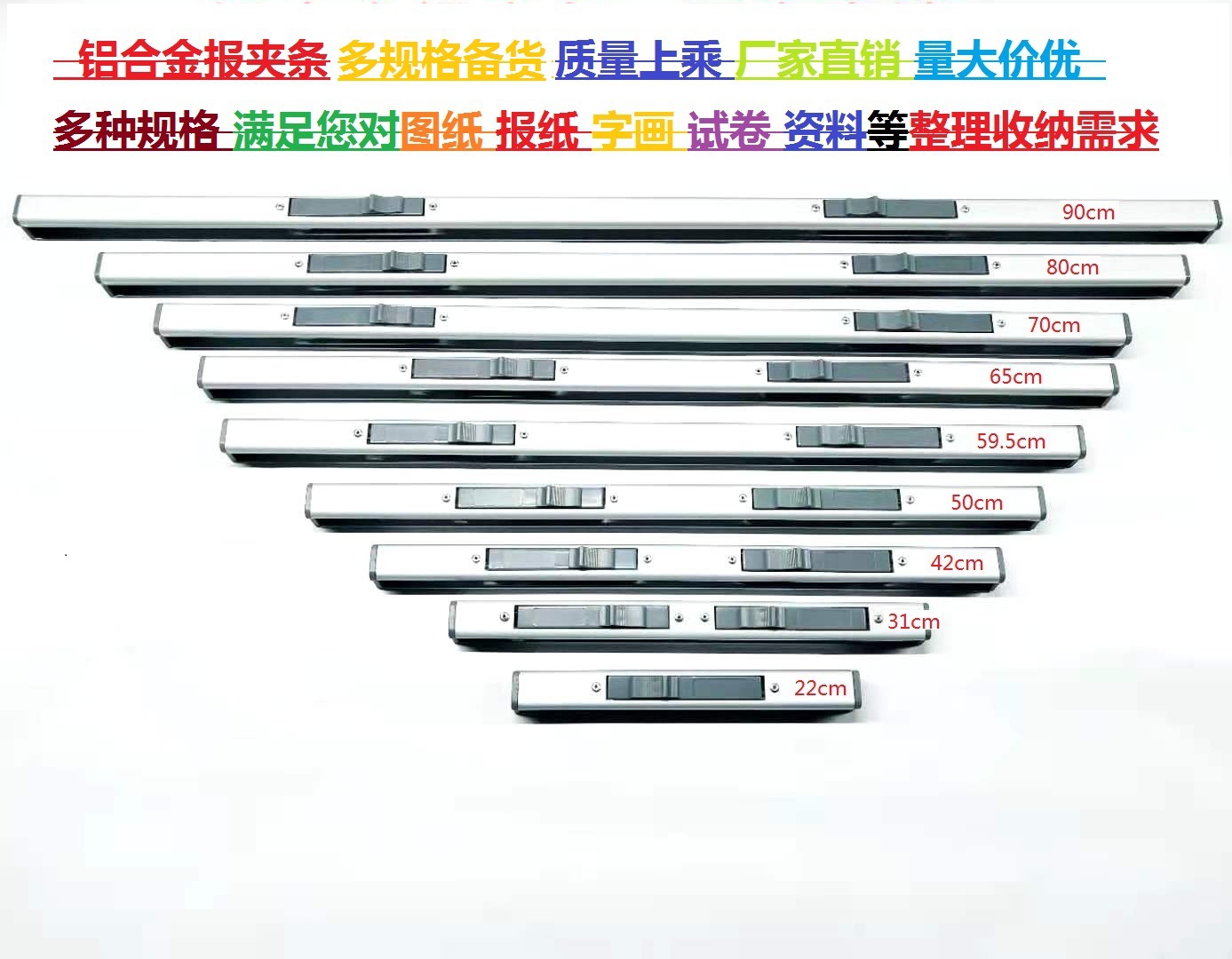 4dadb7b8ab645f8a3a2e93bb88e7ab