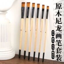 �羳ԭľɫ��ͯ���P���b6֧ ����ëˮ��ˮ�۱�ϩ�ͮ��P���g�L���P