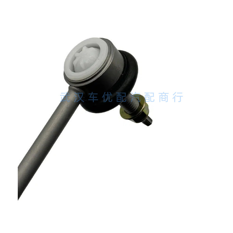 For Yl01686080, Peugeot's New 2008P24 Fengshen Yixuan Connecting Rod, Balance Rod Ball Joint, Front Stabilizer Bar