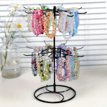 ��ɫ�Fˇ������D耳��Ʒ���ռ{չʾ���朒�ܶ��h��朼��m��