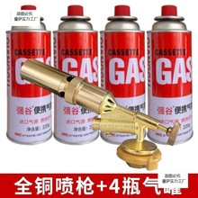 ���𿾘��ֳև���������޿�ʽ�c������ë���Ñ��������ͻ����^