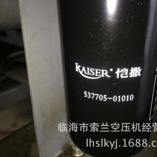 537705-01010 AO1202 AO9405 AO9406 AO1232̩�˙C�͞Vо