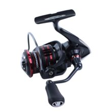 �羳���l�S��ֱ������ָ�]�ټ�܇݆���ٸ��D��΢��\�����O݆