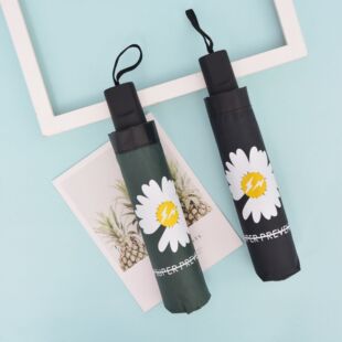 ���ۯB���z��������⾀ˮ���r��UVС�����Ů��H��������