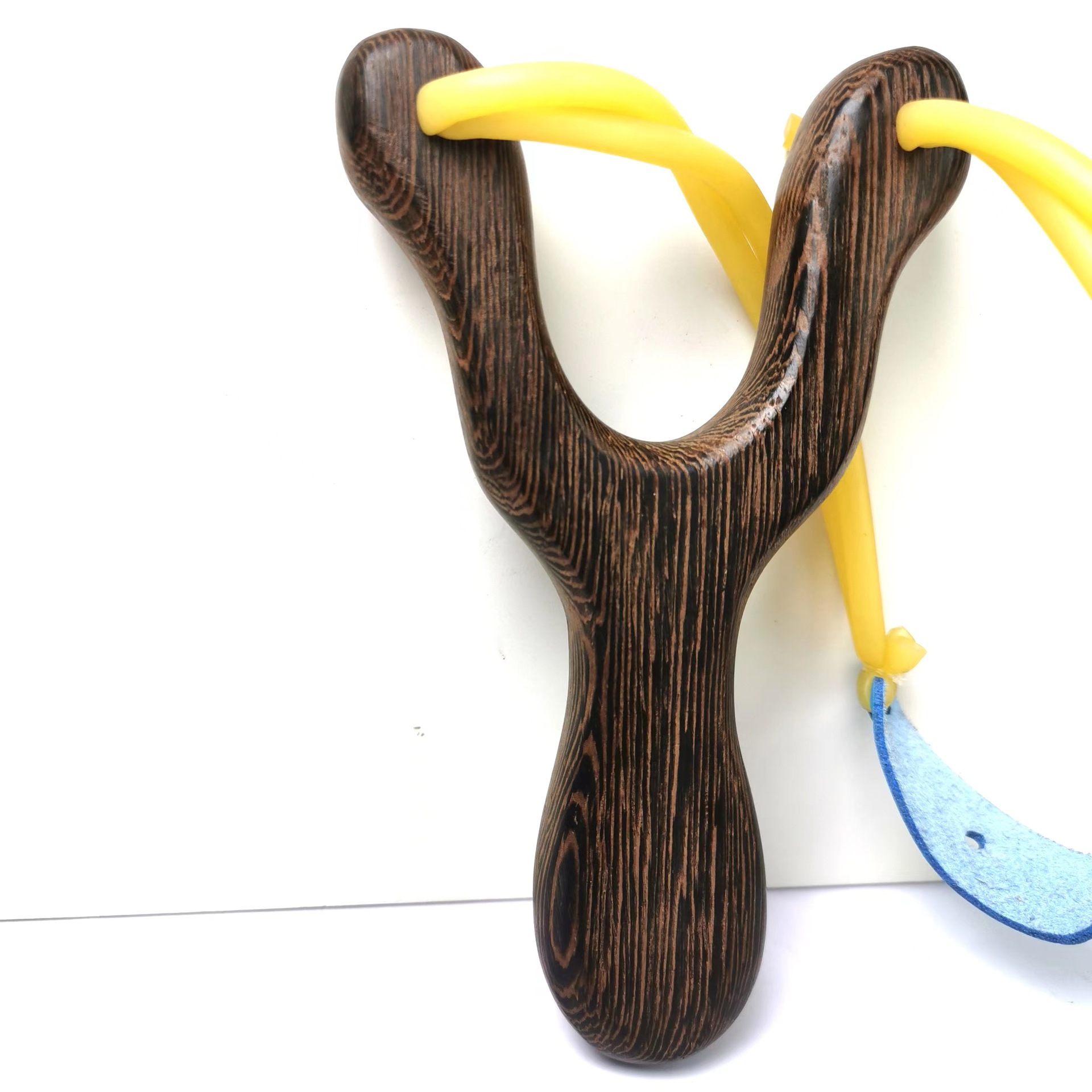 微信图片_20220815220804