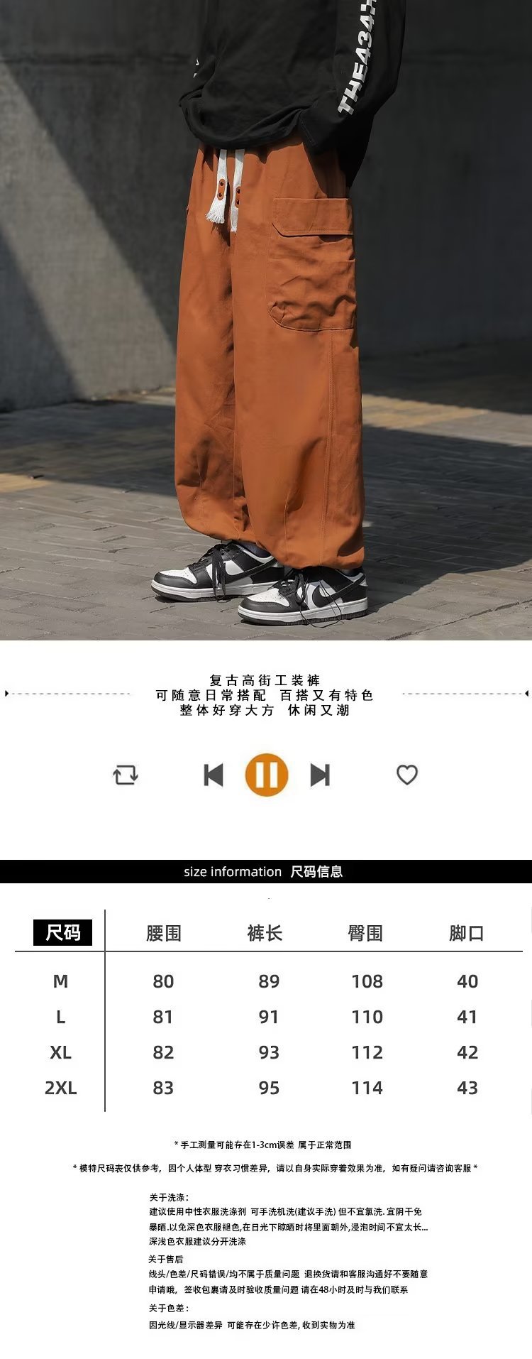 i2uUjf6mxdTrdS49SAV3xOTL8pZmcXod7uZ6