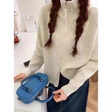 ���Ġ�������]���I���ë�������¿�ɷ��I㼑��ﶬᘿ��_��