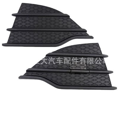 Plate American Version Cj5Z17E810Aa, Light frame