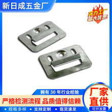 ��\PVC�۰忨�۹̶�Ƭ��ľ�w�S��ۼ����ɠ��忨���o�����Ƭ