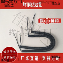 ���ɾ�2о3о4оPU��s�������|���~о��|����ɫ�ߏ����Դ��