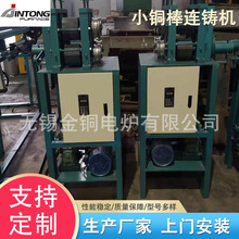 С�~���B�T�C ���~�����a�� �O��S�ҹ��� �F؛ �AُՈϵ