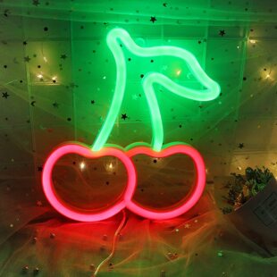 �羳���R�dlLED�޺���҃����bl��V��������w�D����Ŀ����