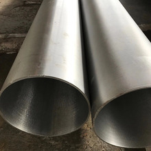 �F؛��ڏ����I����304��Ҏ�F؛316L䓹�ë�����⒁�⇊ɰ�o�p��