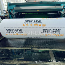 粘金草粘金布吸金毯沾金草藏金布淘金设备选金工具收金草批发厂家