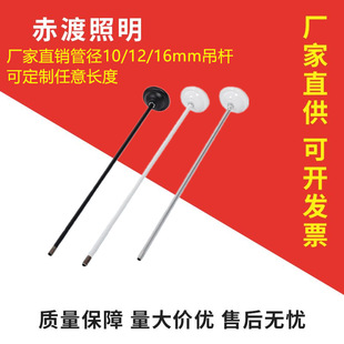 ������܏�10/12/16�X�Ͻ���UT5T8�չ�����ҟ���ɫ��ɫ�F���U