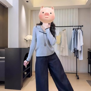 ��aŮ�b�OӋ�з��I�L��ᘿ����ﶬ��MMײɫ�ڶǲ����@�ݴ������