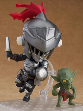 可動顔変更ねんどろいど ジョジョの奇妙な冒険 鬼滅の刃 Qバージョン アニメ ゲーム フィギュア|undefined