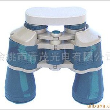 供应QM-109望远镜(图)7*50