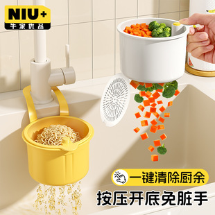 �ɒ�ʽˮ�۞rˮ�@�ռ{�𰴉��rˮ�@�N���๦������ˮ��ţ�҃�Ʒ