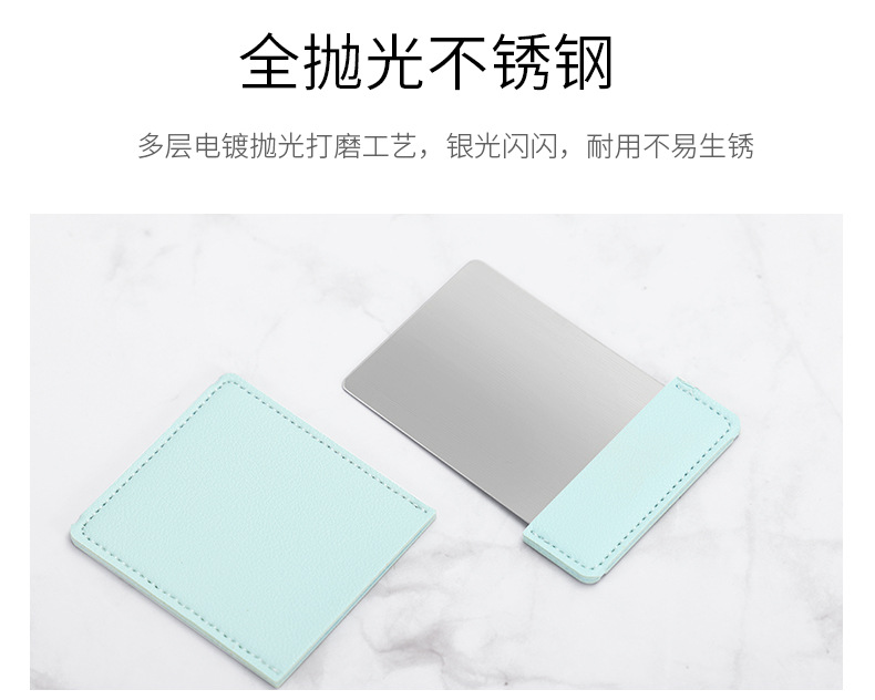 15989c5e4451fa1c6e226f1b715a80