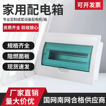 ���Sֱ�N ���b���b�����2-16��·����Ï���������҃ȿ՚��_�P