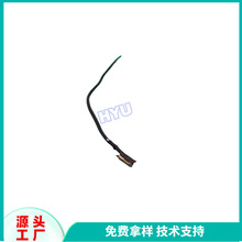 LG/���ǰ׿��D�ͷֺ���FPC��8����1.0�g��FIX30P��8�DFPC30P����
