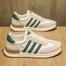 ��Ь2025�¿��Ь����͸����㲼���e��Ьܛ�׷����ܲ��\��Ь��