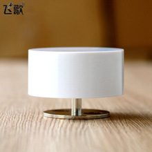 18���l�lʽ�����D�A��ճ�����D�����а����е���diy����羳���l