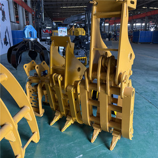 �ھ�C������ �����ھ�ȫ܇��� �ڙC�پ�