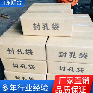 �S�ҿɶ��ƵV����˹��״�500g���bAB���B�w�Ҵ��Y��