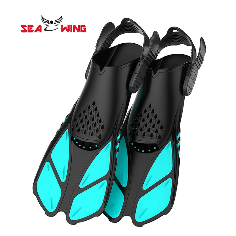 SP2700 검정색과 녹색