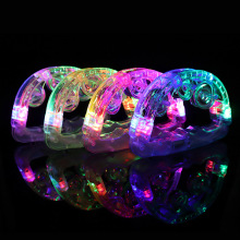 0380 LED�W��u� �l��u�4��3�������С�u������̨����128B