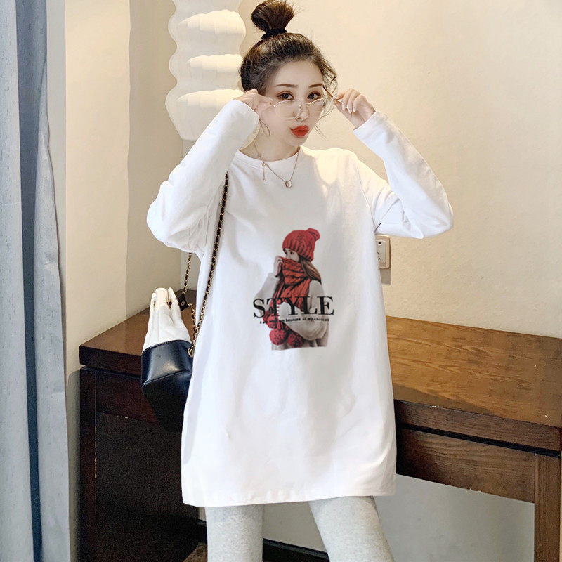 O1CN011pEOaV1EYkrrk16sC_!!2201