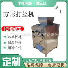 uzCi⡢ţ⡢u⼰󶹵㹽_ȶNϡ30