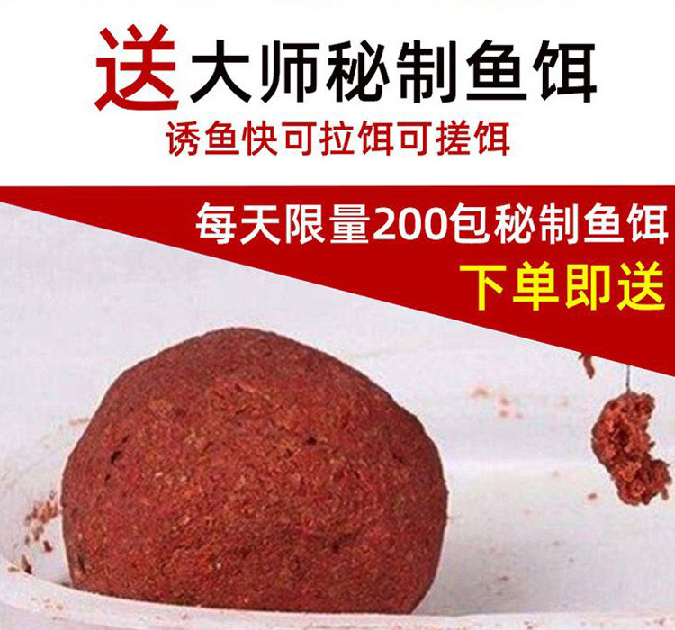 1ec60927-bc5f-475f-8be0-e7b307c21b37.jpe