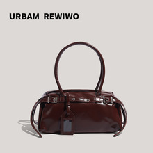 2025¿СOӋ͹řC܇LƤb¿DcС