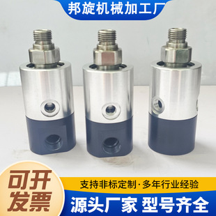 ����_��A10-1771-05L�C�����S���ĳ�ˮ���荸߉��������D���^