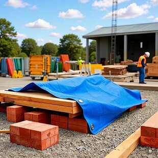 �񲼷�ˮ��������ɻ�w؛��ѷž���ϩ�ړ�HDPE����ꖷ�܇���ڲ�